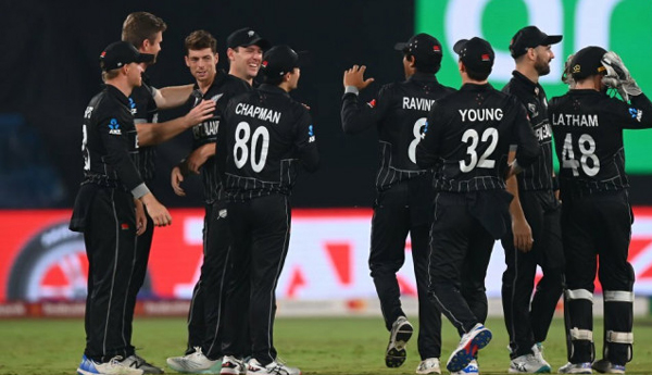 /New-Zealand's-big-win-over-Netherlands