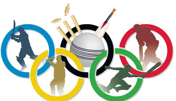 /Place-for-cricket-in-Olympics-IOC-approval
