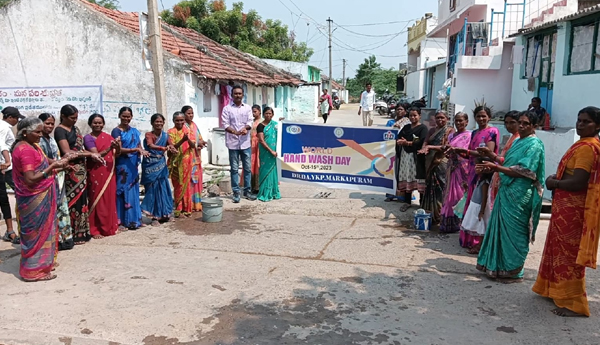 Diseases-can-be-avoided-by-keeping-hands-clean-APM-Ramesh-Babu