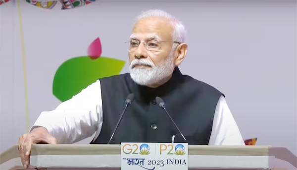 We- are-facing-a-conflict-This-is-not-an-advantage-PM-Modi-at-P-20-Summit