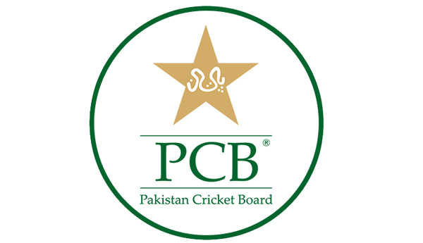 /Fever-for-Pakistani-players