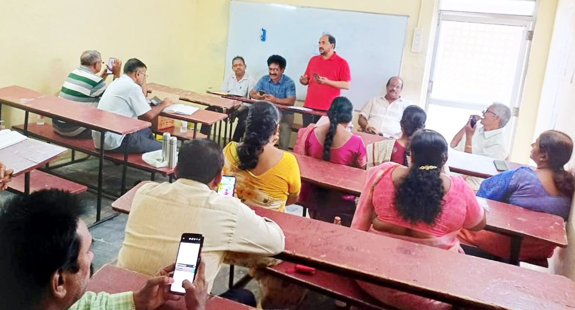 డిసెంబర్‌లో పల్నాడు బాలోత్సవాలు