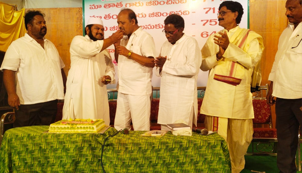 paleti-ramarao-death-day