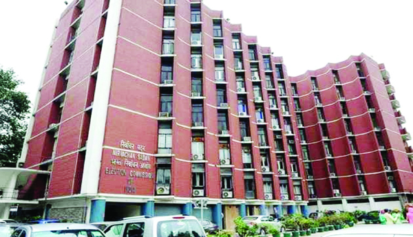 Transparency-Is-neutrality-a-mirage