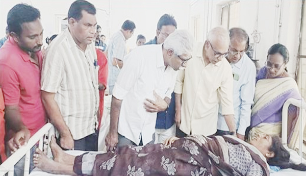 Railway-department-should-be-punished-for-negligence-CPM