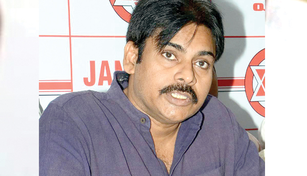 pavan-kalyan-on-comments