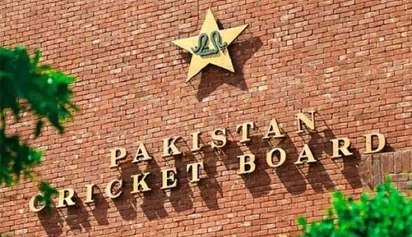 /Our-team-was-harassed-PCB-complaint-to-ICC