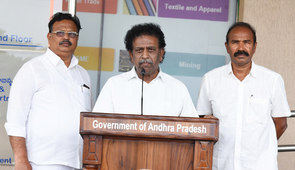 pdf-mlc-on-ssa-employees-pending-salaries