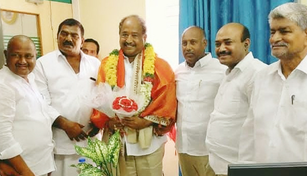 pdpp-chairman-visit-podili-branch