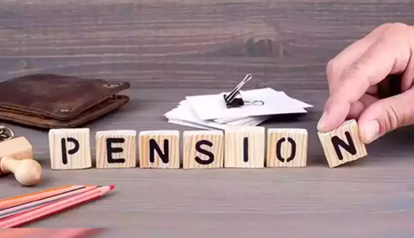 /India's-position-is-falling-in-the-pension-index