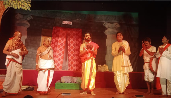 poetry-dramas-in-tenali