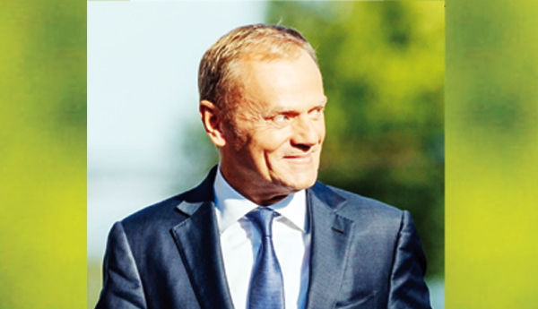 The-victory-of-the-opposition-leader-in-the-Polish-elections