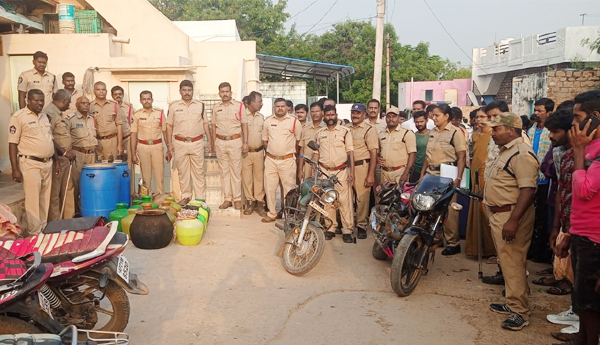 police-raids-on-natu-sara