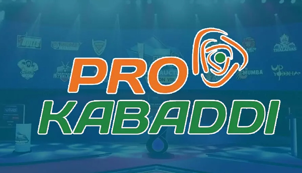 Pro-Kabaddi-League-Players-Auction-Begins