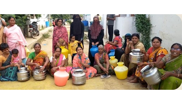 protest-for-water-in-podili_