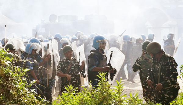 Manipur-tribals-protest