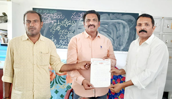 prtu-demand-on-teachers-deputation