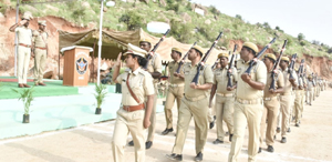 నిర్వర్తించాలి