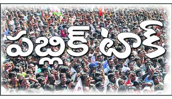 మీసానికి సంపంగి నూనెట!