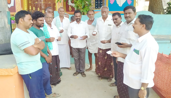 CPM-Blocked-Scan-QR-Code-Stickers-for-Meters