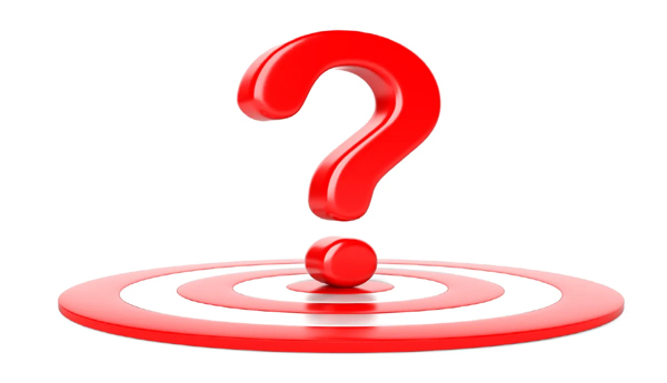 What-is-that-2019-crores-Letter-from-Center-to-State