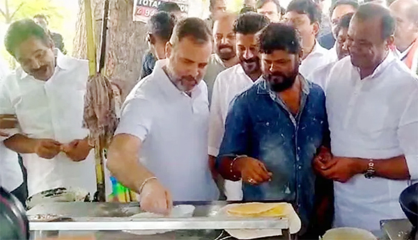 Rahul-Gandhi-who-filed-charges-at-the-tiffin-cart