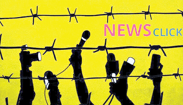 raids-in-news-click-freedom-of-press-in-bjp-govt