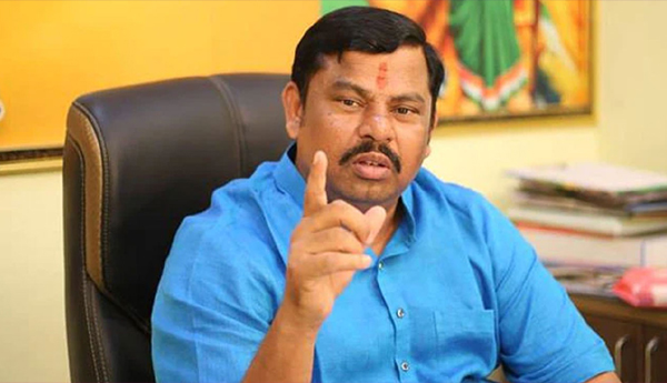 /BJP-has-lifted-the-suspension-of-Raja-Singh