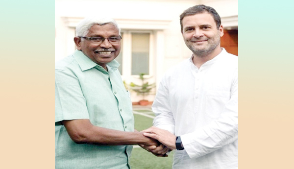 Price-of-support-for-yellow-Congress-supremo-Rahul-Gandhi-promises