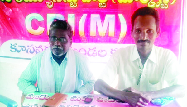 డెంగీ జ్వరాల విజృంభణ