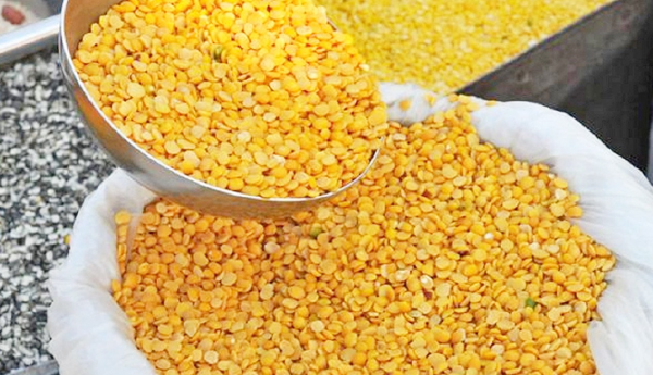 red-dal-in-ration