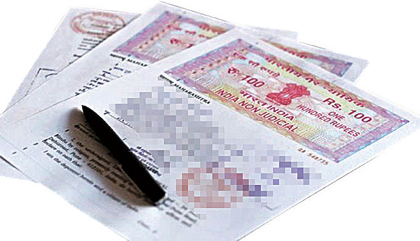 Conditions-for-immovable-property-registrations