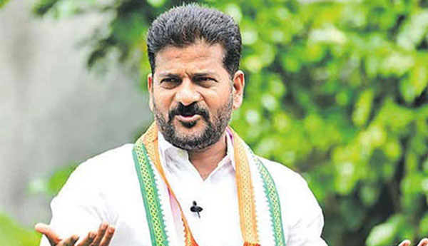 /Why-the-Kaleshwaram-project-failed-Revanth-Reddy
