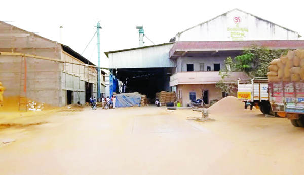 Pareshan-of-rice-millers