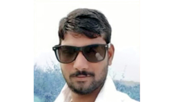 road-accident-in-palnadu