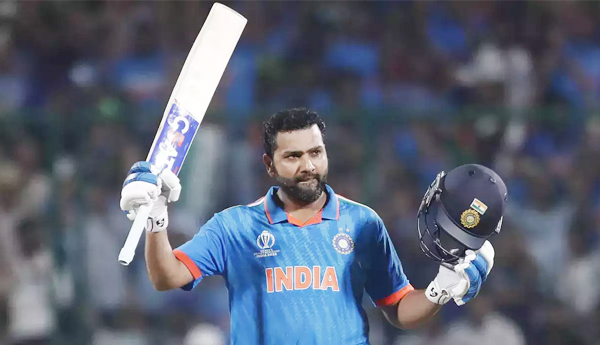 /ODI-Batsmen-Rankings-Hitman-at-sixth-position