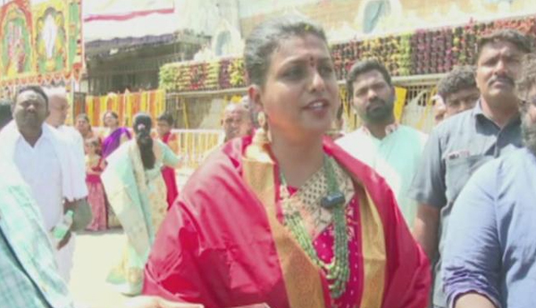 Chandrababu-will-remain-in-jail-forever-Minister-Roja