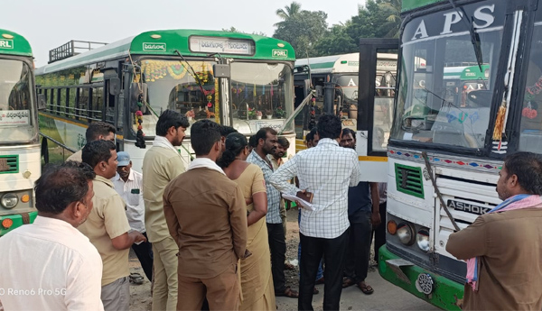 rtc-drivers-protest-against-abuse