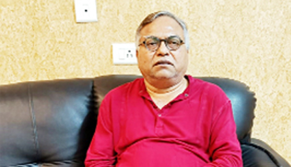 మహిళా ఆరోగ్యానికి పెద్దపీట