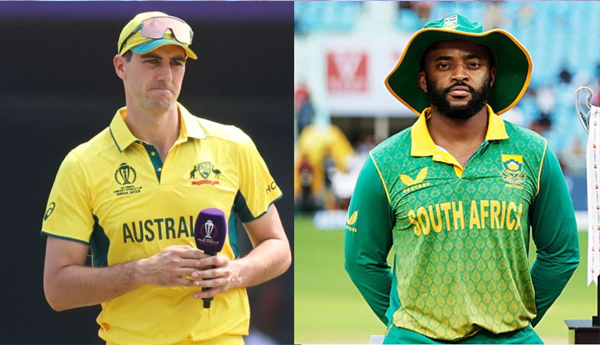 /Rsa-vs-aus-10th-match-icc-cricket-world-cup-2023