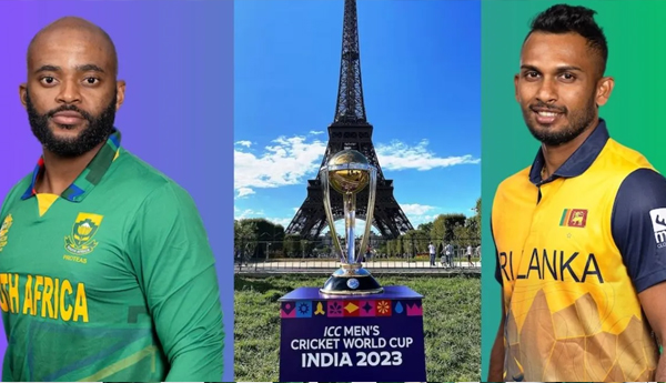 Sri-Lanka-won-the-toss-and-chose-to-field