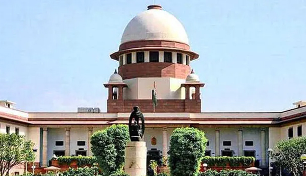 Supreme-Court-Raps-Enforcement-Directorate