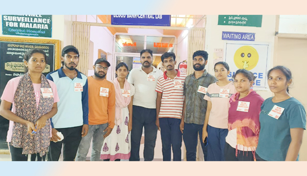 SFI-DYFI -anges-of-blood-donated-to-train-accident-victims