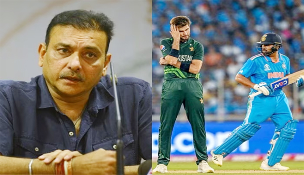 Shaheen-doesnt-have-that-much-Ravi-Shastris-comments-on-the-Pak-pacer