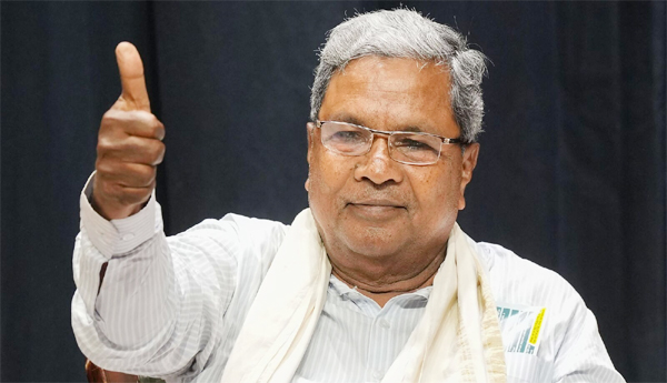 Caste-census-is-necessary-to-remove-inequalities-Siddaramaiah