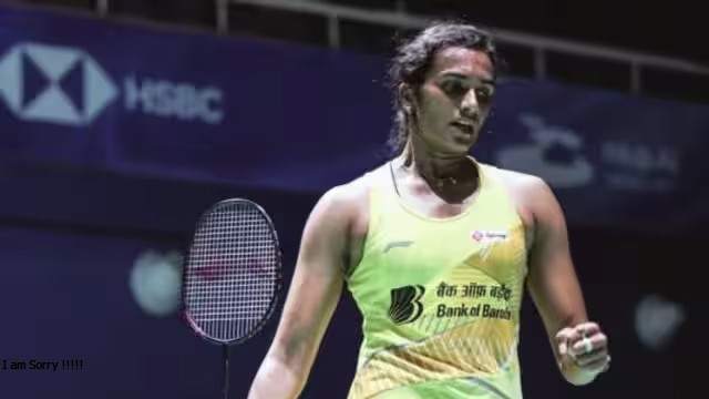 సెమీస్‌కు సింధు