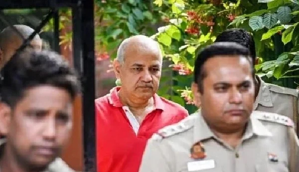 Supreme-Court's-key-comments-in-AAP-leader-Sisodia-case