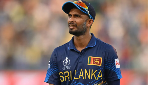 /Big-shock-Sri-Lankan-captain-out-of-World-Cup