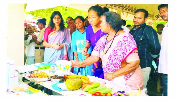 జెఎఎస్‌తో ప్రతి కుటుంబానికీ ఉచిత వైద్యం