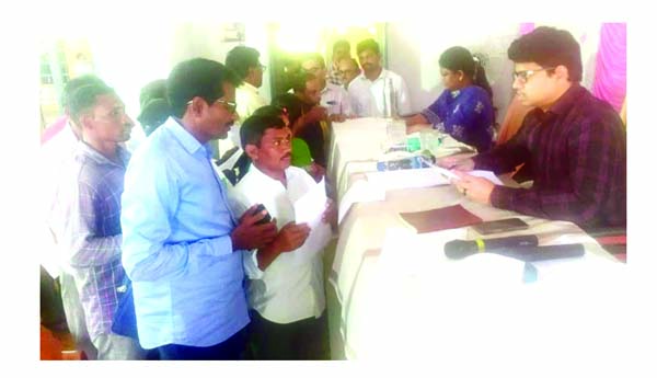 జెకెసికి 50 వినతులు